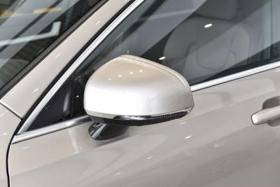 2026款 B5 智远豪华版-外观-图片-有驾