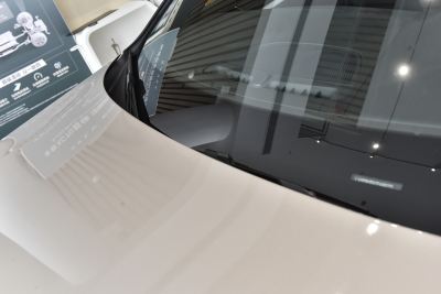 2026款 B5 智远豪华版-外观-图片-有驾