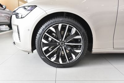 2026款 B5 智远豪华版-外观-图片-有驾