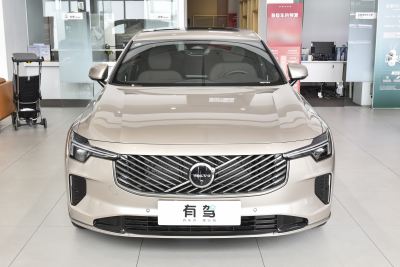 2026款 B5 智远豪华版-外观-图片-有驾