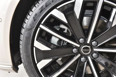 2026款 B5 智远豪华版-外观-图片-有驾