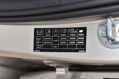 2026款 B5 智远豪华版-外观-图片-有驾