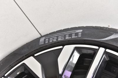 2026款 B5 智远豪华版-外观-图片-有驾