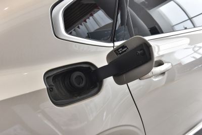 2026款 B5 智远豪华版-外观-图片-有驾