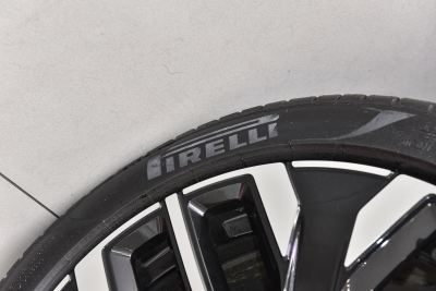 2026款 B5 智远豪华版-外观-图片-有驾