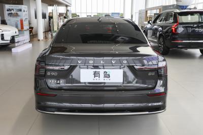 2026款 B5 智远豪华版-外观-图片-有驾