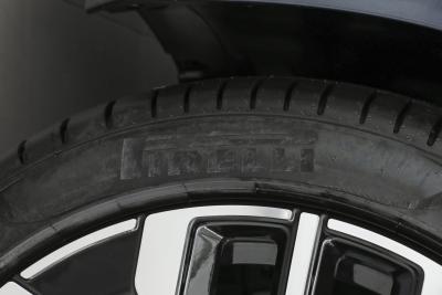 2026款 B5 智远豪华版-外观-图片-有驾