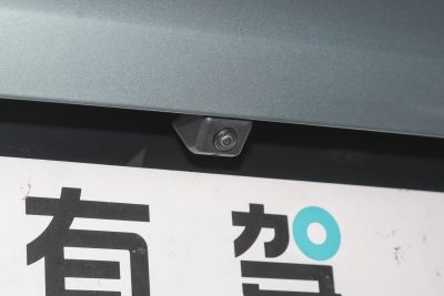 2025款 第四代 2.0TD DCT 热爱-外观-图片-有驾