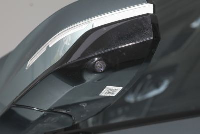 2025款 第四代 2.0TD DCT 热爱-外观-图片-有驾