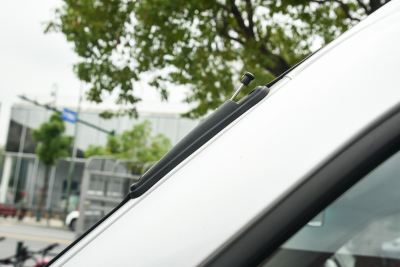2020款 1.5L标准型3.05米后双轮国VI SWC15M-外观-图片-有驾