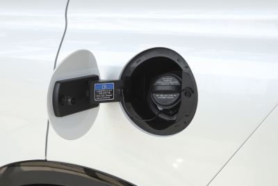 2022款 2.0T 虎鲸版-外观-图片-有驾