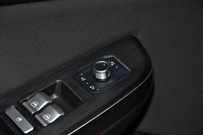 2021款 1.5T 两驱元气橙版-内饰-图片-有驾