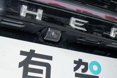 2025款 145km 舒适型-外观-图片-有驾