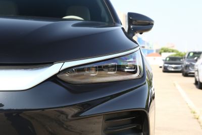 2024款 EV 荣耀版 730KM 尊享型-外观-图片-有驾