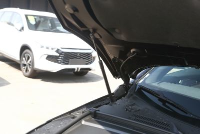 2024款 EV 荣耀版 730KM 尊享型-外观-图片-有驾