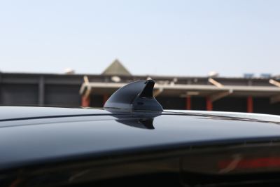 2024款 EV 荣耀版 730KM 尊享型-外观-图片-有驾