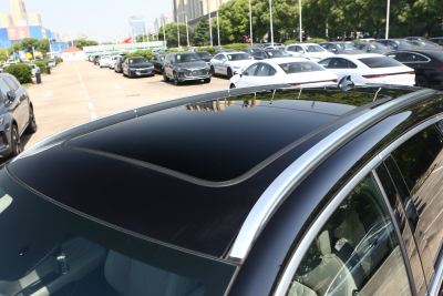 2024款 EV 荣耀版 730KM 尊享型-外观-图片-有驾