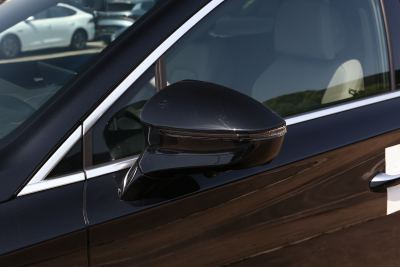 2024款 EV 荣耀版 730KM 尊享型-外观-图片-有驾