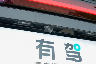 2024款 1.5TGDI DCT智享+版 7座-外观-图片-有驾