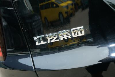 2024款 1.5TGDI DCT智享+版 7座-外观-图片-有驾