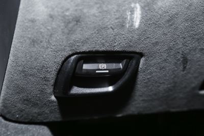 2023款 Spyder RS 4.0L-内饰-图片-有驾