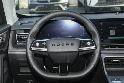 2023款 1.5T 优越版-内饰-图片-有驾