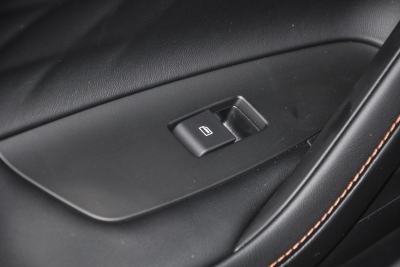 2023款 1.5T 优越版-内饰-图片-有驾