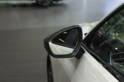 2025款 2.0T 高功率低配-外观-图片-有驾