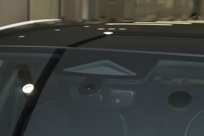 2025款 2.0T 高功率低配-外观-图片-有驾