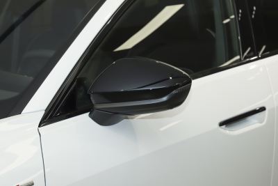 2025款 2.0T 高功率低配-外观-图片-有驾