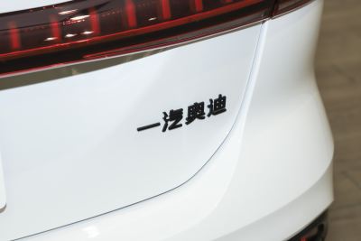 2025款 2.0T 高功率低配-外观-图片-有驾