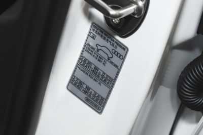 2025款 2.0T 高功率低配-外观-图片-有驾