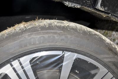 2026款 东方曜 2.0TD 揽星版-外观-图片-有驾