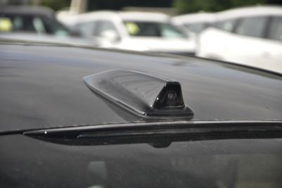 2026款 东方曜 2.0TD 揽星版-外观-图片-有驾