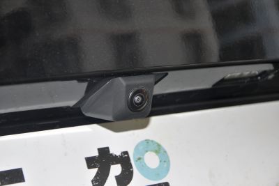 2026款 东方曜 2.0TD 揽星版-外观-图片-有驾