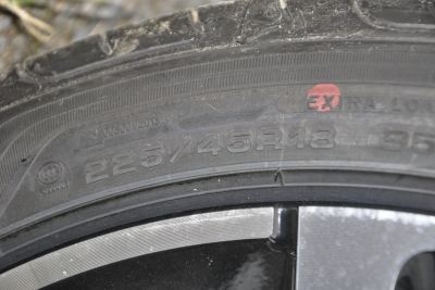 2026款 东方曜 2.0TD 揽星版-外观-图片-有驾