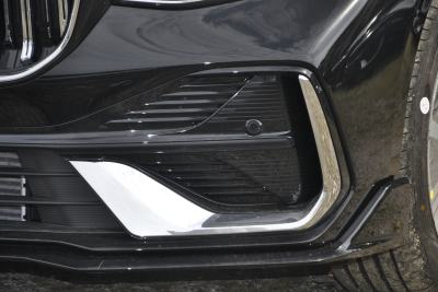 2026款 东方曜 2.0TD 揽星版-外观-图片-有驾