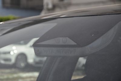 2026款 东方曜 2.0TD 揽星版-外观-图片-有驾