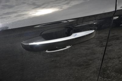 2026款 东方曜 2.0TD 揽星版-外观-图片-有驾