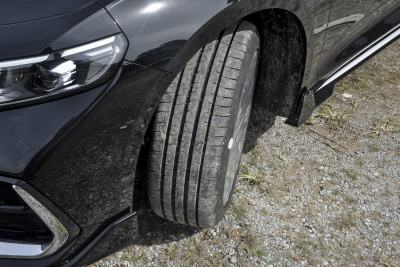 2026款 东方曜 2.0TD 揽星版-外观-图片-有驾