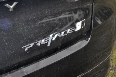 2026款 东方曜 2.0TD 揽星版-外观-图片-有驾