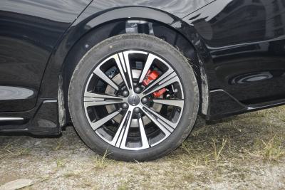 2026款 东方曜 2.0TD 揽星版-外观-图片-有驾