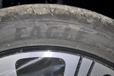 2026款 东方曜 2.0TD 揽星版-外观-图片-有驾