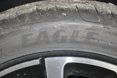 2026款 东方曜 2.0TD 揽星版-外观-图片-有驾