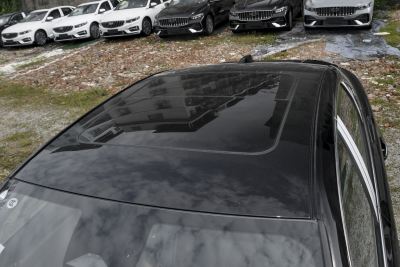 2026款 东方曜 2.0TD 揽星版-外观-图片-有驾