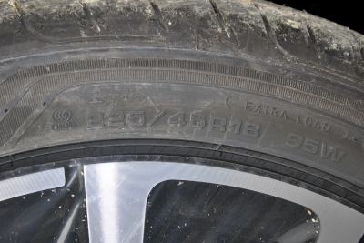 2026款 东方曜 2.0TD 揽星版-外观-图片-有驾