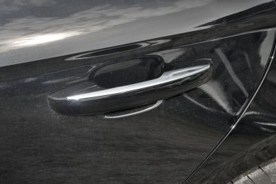 2026款 东方曜 2.0TD 揽星版-外观-图片-有驾