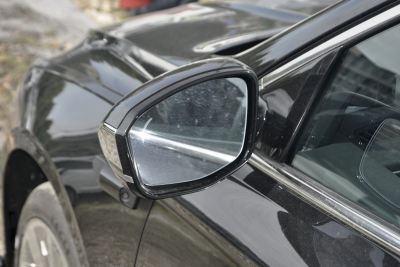 2026款 东方曜 2.0TD 揽星版-外观-图片-有驾