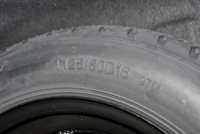 2026款 东方曜 2.0TD 揽星版-外观-图片-有驾