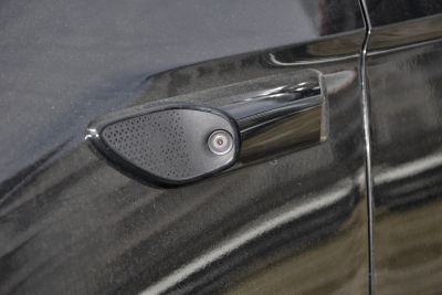 2026款 东方曜 2.0TD 揽星版-外观-图片-有驾